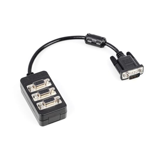 Cablu de date KERN KUP-13, 