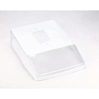 Capac de protectie de lucru KERN RFC-A02S05, 