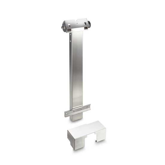 Stand KERN FEJ-A05, 
