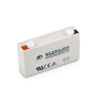 Baterie reîncărcabilă HFB-A01, 