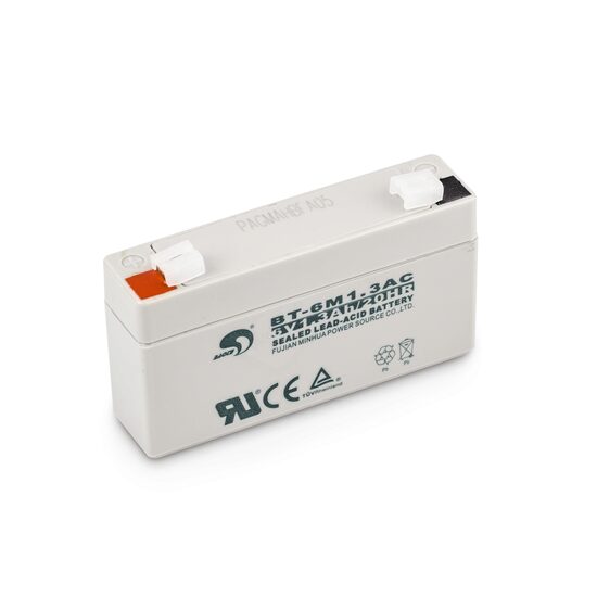 Baterie reîncărcabilă HFB-A01, 