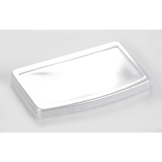 Capac de protectie de lucru KERN KFB-A02S05, 