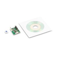 Bluetooth KFB-A03, 