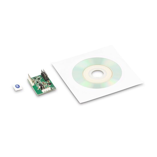 Bluetooth KFB-A03, 