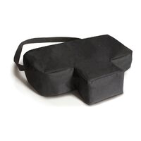 Geanta de transport pentru MBC-A02, 