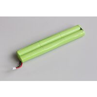 Baterie detașabilă MBC-A03, 