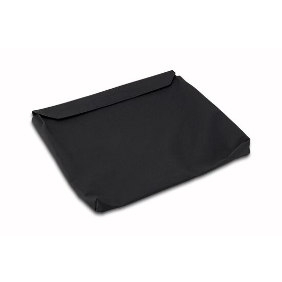Husă pentru adaptor de rețea, 