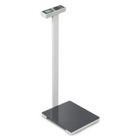 Cântar personal pe podea KERN MPL 200K-1P, 