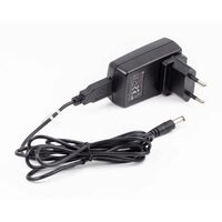 Adaptor pentru sursa de alimentare KERN MPS-A04, 