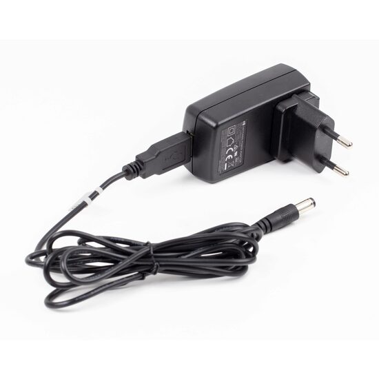Adaptor pentru sursa de alimentare KERN MPS-A04, 