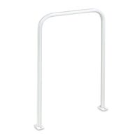 Scaun cu rotile Platforma Cântar KERN MWA-A02, 