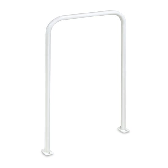 Scaun cu rotile Platforma Cântar KERN MWA-A02, 
