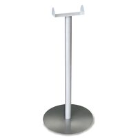 Stand KERN MWS-A01, 