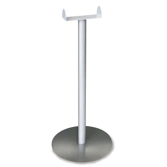 Stand KERN MWS-A01, 