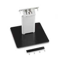 Coloana pentru KERN PCD-A03, 