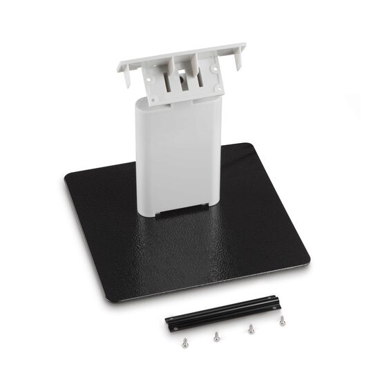 Coloana pentru KERN PCD-A03, 