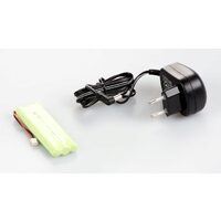 Pachet de baterii interne reîncărcabile KERN PCD-A04, 