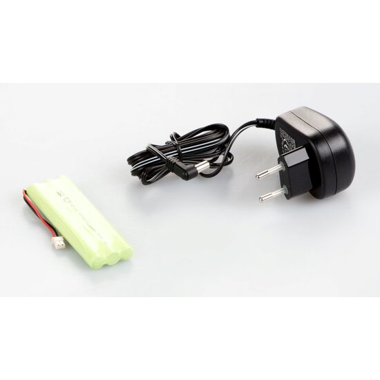 Pachet de baterii interne reîncărcabile KERN PCD-A04, 