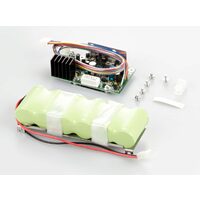 Pachet de baterii interne reîncărcabile KERN PES-A01, 