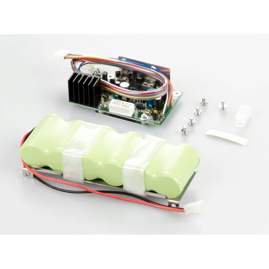 Pachet de baterii interne reîncărcabile KERN PES-A01, 