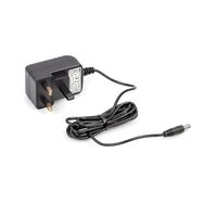 Sursa de alimentare PFB-A03, 