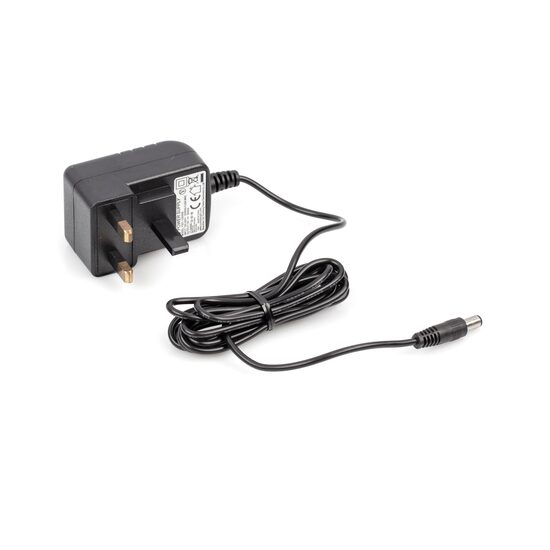 Sursa de alimentare PFB-A03, 