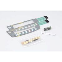 Bluetooth PFB-A10, 
