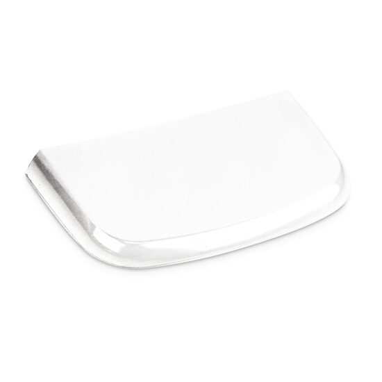 Capac de lucru de protecție KERN PFB-A12, 