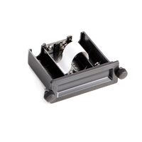 Suport pentru baterii PWS-A01, 