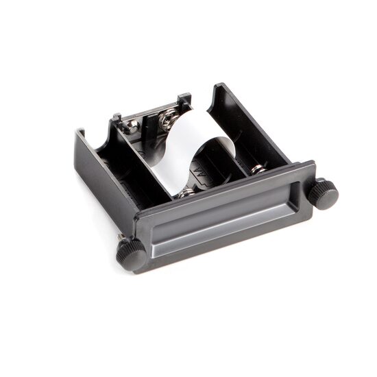 Suport pentru baterii PWS-A01, 