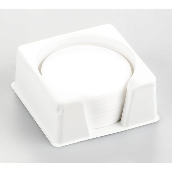 Filtru rotund din fibră de sticlă RH-A02, 