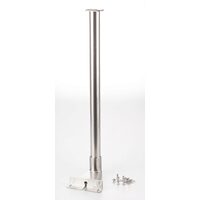 Stand KERN SFB-A01, 