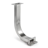 Coloana pentru KERN SFE-A01, 