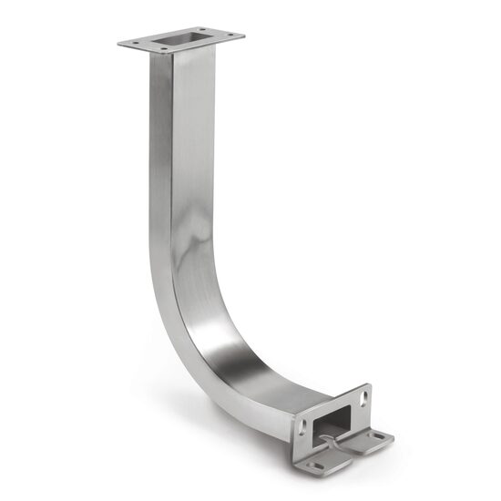 Coloana pentru KERN SFE-A01, 