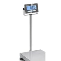 Stand KERN SXC-A01, 