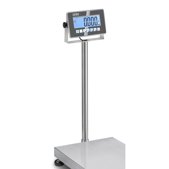 Stand KERN SXC-A01, 