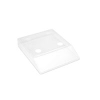 Capac de protectie de lucru KERN YBA-A14S05, 