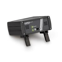 Ionizator YBI-01A, 