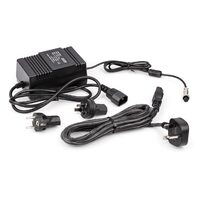 Adaptor de Sursa de alimentare KERN YKA-13, 