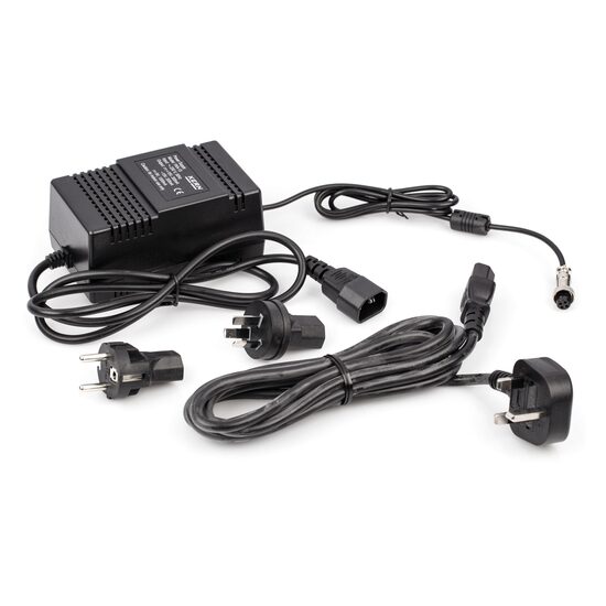 Adaptor de Sursa de alimentare KERN YKA-13, 