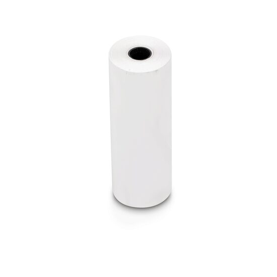 Rola de hartie KERN YKB-A01, 