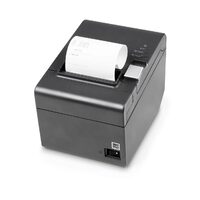 Imprimanta KERN YKH-01, 