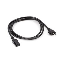 Sursa de alimentare YKK-01, 