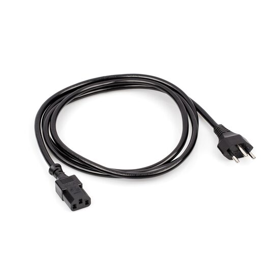 Sursa de alimentare YKK-01, 