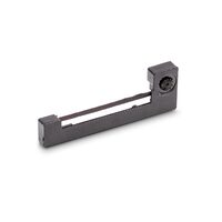 Ribon KERN  YKN-A02, 