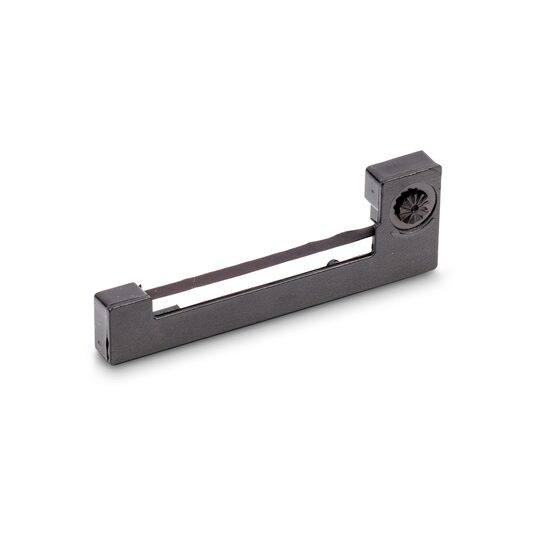 Ribon KERN  YKN-A02, 