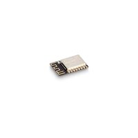 Modul WiFi YKV-A01, 