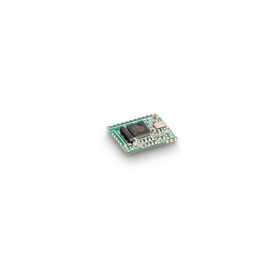 Bluetooth YKV-A02, 