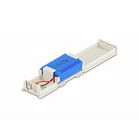 Pachet de baterii reîncărcabile KERN YMR-01, 