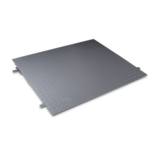 Rampa KERN BIC-A02, 